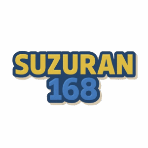SUZURAN168