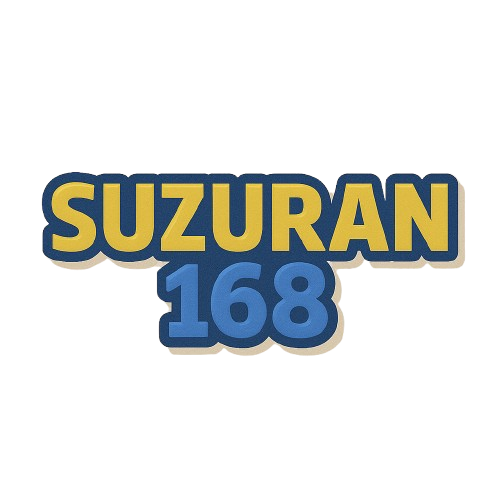 SUZURAN168